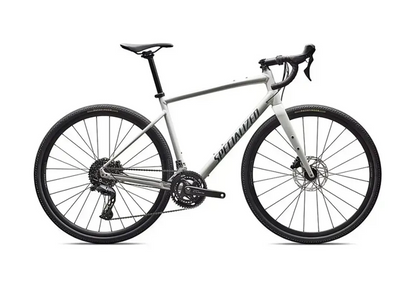 Specialized Diverge E5